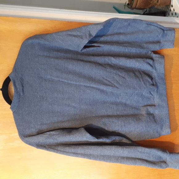 Girlboss crewneck sweater - Picture 2 of 3